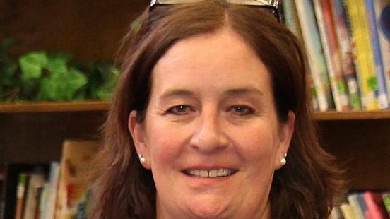 Education Notes: Tanque Verde educator earns Teacher Excellence Award